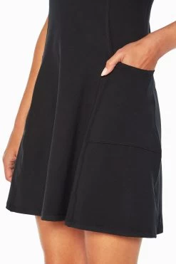 Marika Evelyn Active Dress -Sporty Vibe Shop MLD0310A001.0545