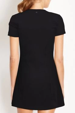 Marika Sonia Dress -Sporty Vibe Shop MLD0648A 001 01