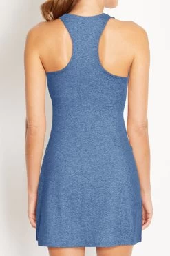 Marika Jane Active Dress -Sporty Vibe Shop MLD0664A 4MO 01