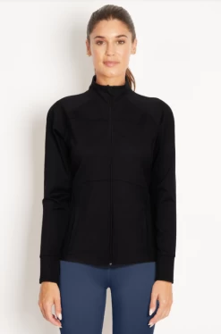 Marika Revival Jacket 26 Marika Revival Jacket -Sporty Vibe Shop MLJ0557A