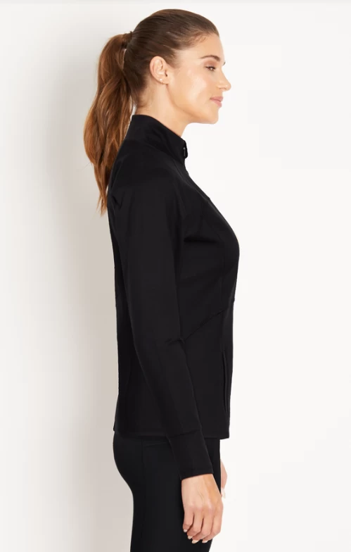 Marika Revival Jacket 8 Marika Revival Jacket - Image 8