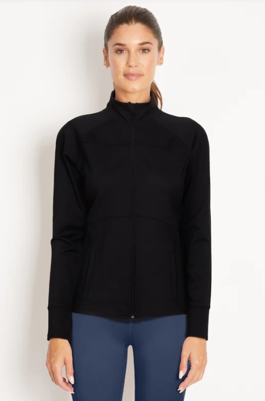 Marika Revival Jacket 7 Marika Revival Jacket - Image 7