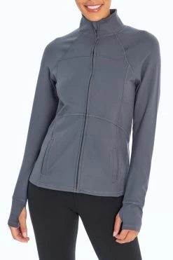 Marika Revival Jacket 36 Marika Revival Jacket -Sporty Vibe Shop MLJ0557A 17V7212 lores RT