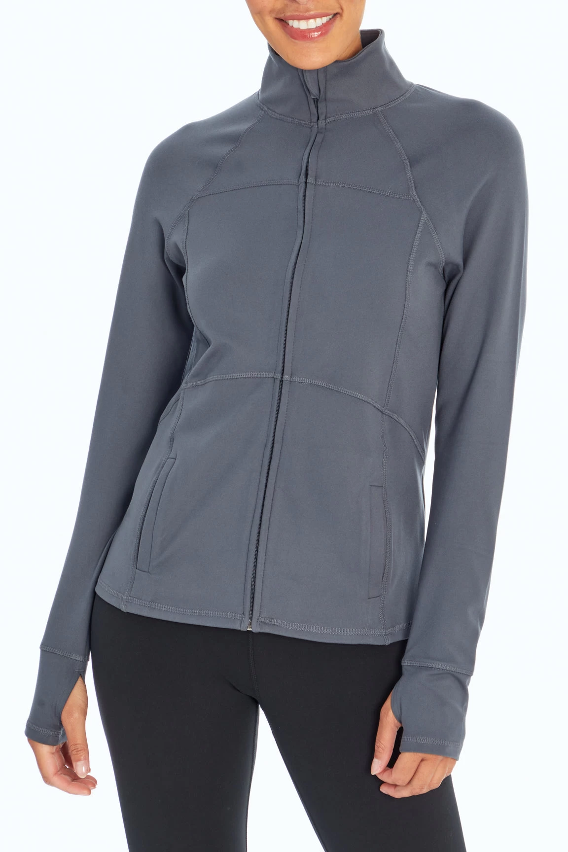 Marika Revival Jacket 17 Marika Revival Jacket - Image 17