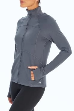 Marika Revival Jacket 37 Marika Revival Jacket -Sporty Vibe Shop MLJ0557A 17V7218 lores RT