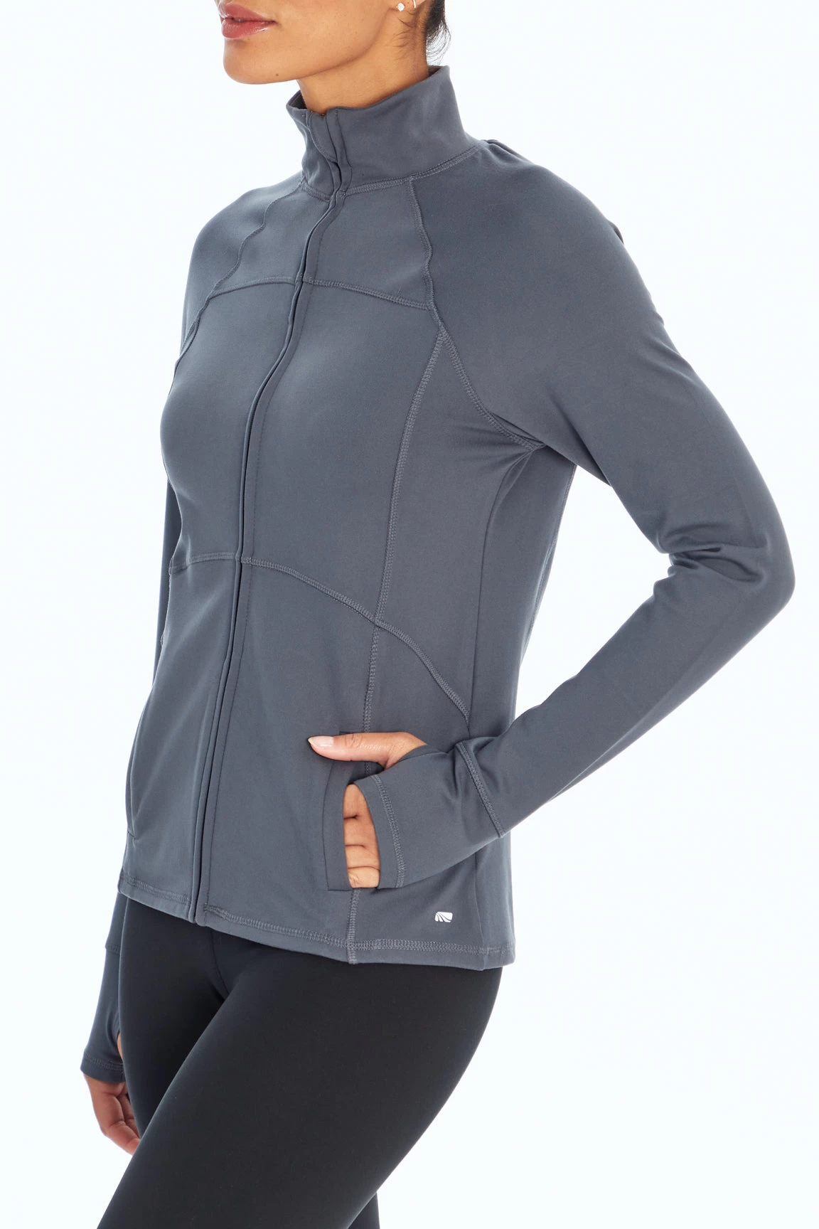 Marika Revival Jacket 18 Marika Revival Jacket - Image 18