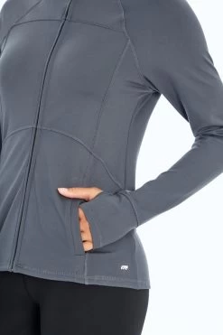 Marika Revival Jacket 39 Marika Revival Jacket -Sporty Vibe Shop MLJ0557A 17V7224 lores RT