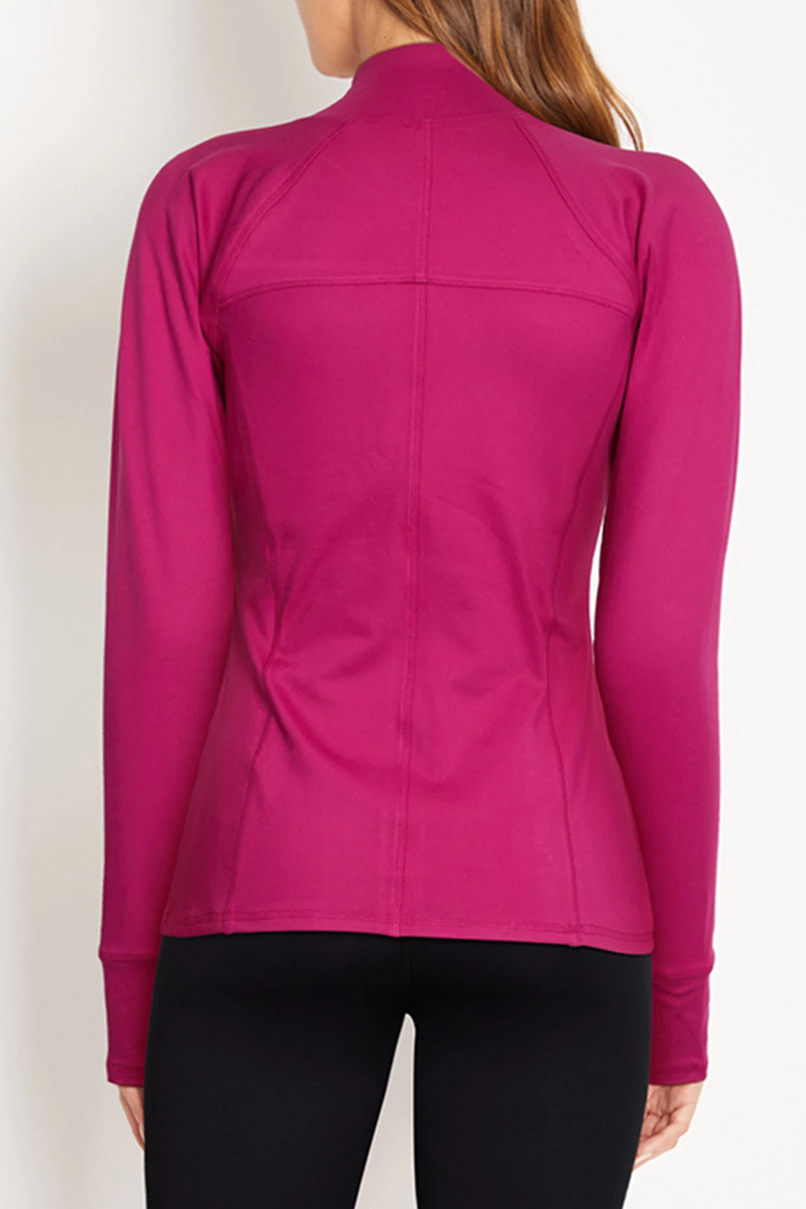 Marika Revival Jacket 5 Marika Revival Jacket - Image 5