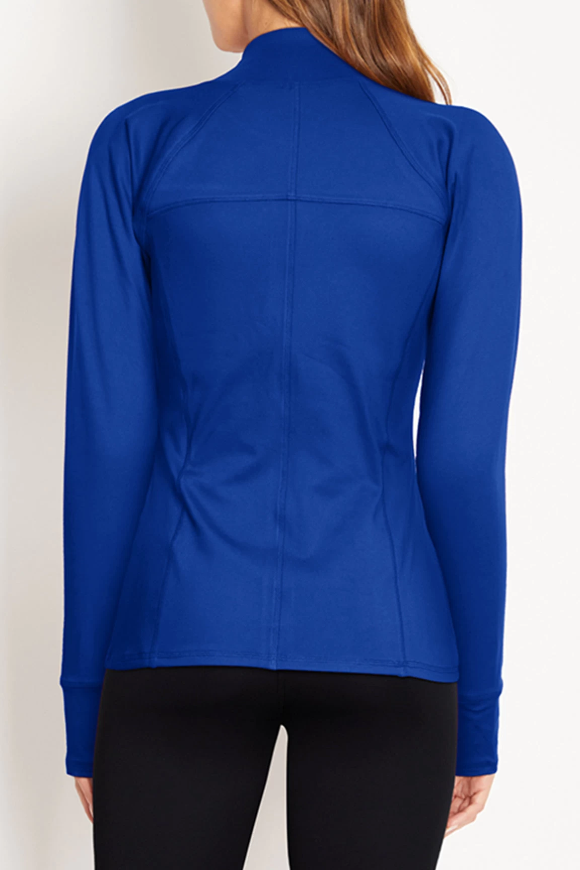 Marika Revival Jacket 2 Marika Revival Jacket - Image 2