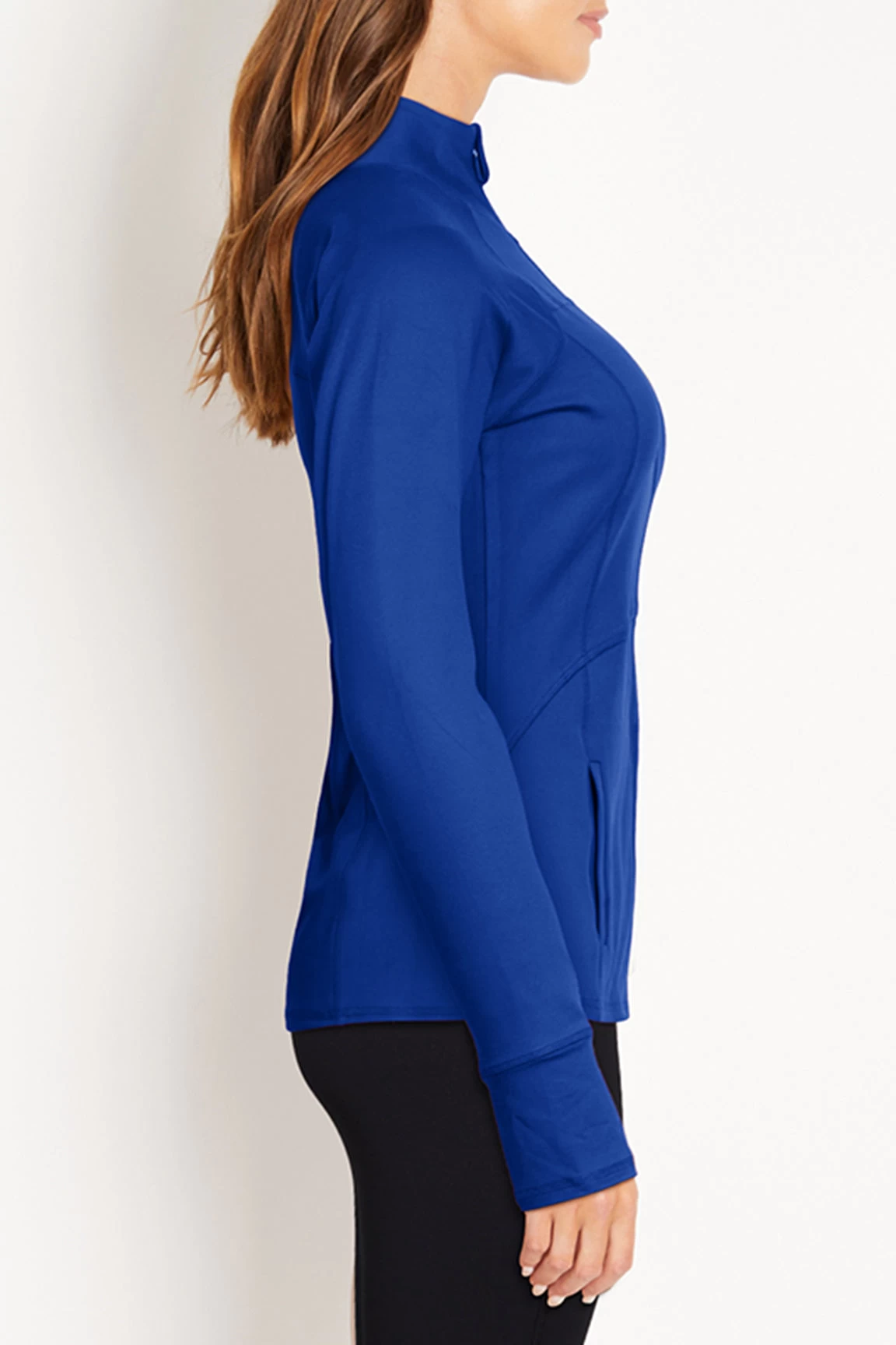 Marika Revival Jacket 3 Marika Revival Jacket - Image 3