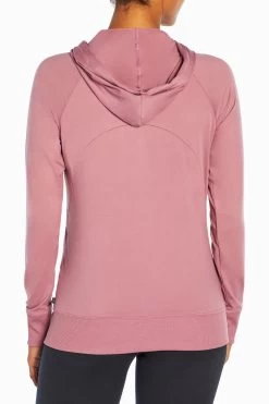 Marika Mona Jacket -Sporty Vibe Shop MLJ0637A 2KS.75643