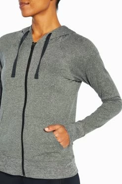 Marika Mona Jacket -Sporty Vibe Shop MLJ0637A 513.1290