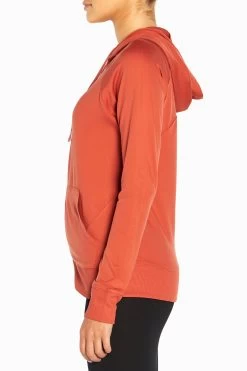 Marika Mona Jacket -Sporty Vibe Shop MLJ0637A 6N4.4206