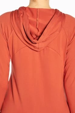 Marika Mona Jacket -Sporty Vibe Shop MLJ0637A 6N4.4209