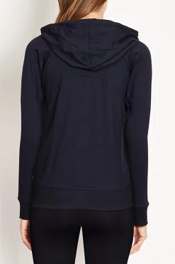 Marika Mona Jacket -Sporty Vibe Shop MLJ0637A A42 01