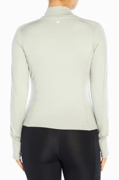 Marika Racer Jacket -Sporty Vibe Shop MLJ0670A 0CW.49171