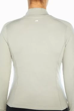 Marika Racer Jacket -Sporty Vibe Shop MLJ0670A 0CW.49172