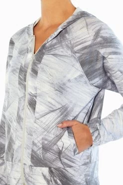 Sporty Vibe Shop -Sporty Vibe Shop MLJ0722AQ4E.3567