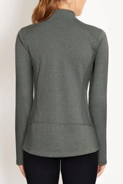 Marika Journey Jacket -Sporty Vibe Shop MLJ1603A 3GU 01