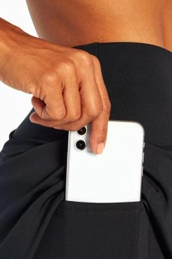 Marika Leah Skort -Sporty Vibe Shop MLK0129A 001.76238