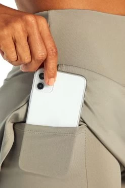 Marika Leah Skort -Sporty Vibe Shop MLK0129A 0CU.76277