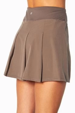 Marika Gracie Skort -Sporty Vibe Shop MLK0133A 51K.5712