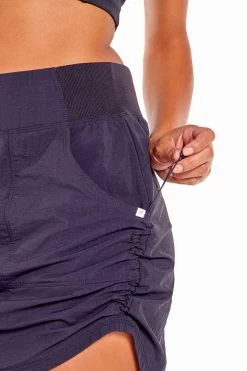 Marika Mariner Skort 23 Marika Mariner Skort -Sporty Vibe Shop MLK0611A 001.6