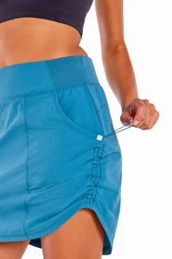 Marika Mariner Skort 16 Marika Mariner Skort -Sporty Vibe Shop MLK0611A ABH.6