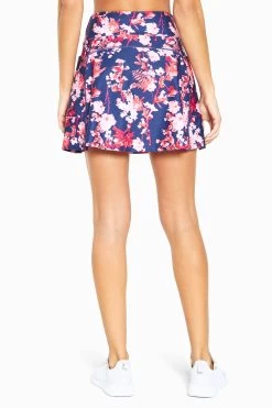 Marika Tracy Skort -Sporty Vibe Shop MLK0642A 8DA.5939