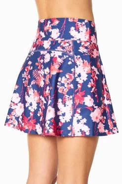 Sporty Vibe Shop -Sporty Vibe Shop MLK0642A 8DA.5941