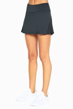 Marika Motion Skort -Sporty Vibe Shop MLK0651A 001.5928