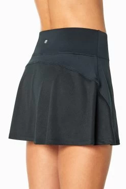 Marika Motion Skort -Sporty Vibe Shop MLK0651A 001.5932