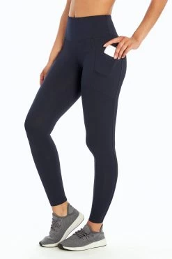 Marika Cameron Side Pocket Tummy Control Legging -Sporty Vibe Shop MLL0807A 4DJ 2046 e9cda140 603d 4ad1 91e5 cf20e2dc60d9