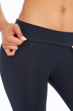 Marika Cameron Side Pocket Tummy Control Legging -Sporty Vibe Shop MLL0807A 568954a1 60a5 4675 b15d 59b02213c49c