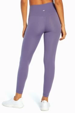 Marika Odessa Ankle Legging -Sporty Vibe Shop MLL1076A9OU.3812