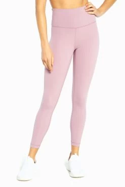 Marika Odessa Ankle Legging -Sporty Vibe Shop MLL1076A 9AY.1336