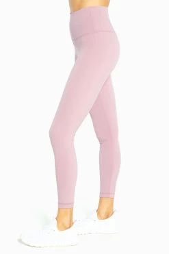 Marika Odessa Ankle Legging -Sporty Vibe Shop MLL1076A 9AY.1337
