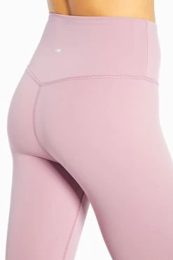 Marika Odessa Ankle Legging -Sporty Vibe Shop MLL1076A 9AY.1341