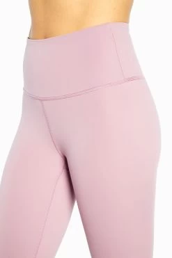 Marika Odessa Ankle Legging -Sporty Vibe Shop MLL1076A 9AY.1342