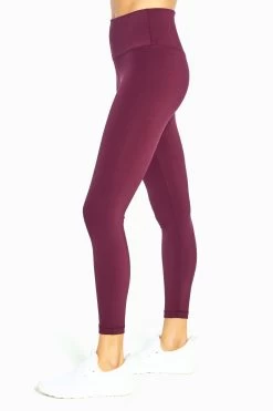 Marika Odessa Ankle Legging -Sporty Vibe Shop MLL1076A 9IA.1328