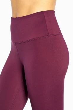 Marika Odessa Ankle Legging -Sporty Vibe Shop MLL1076A 9IA.1332