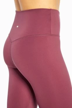 Marika Odessa Ankle Legging -Sporty Vibe Shop MLL1076A 9NB.1305