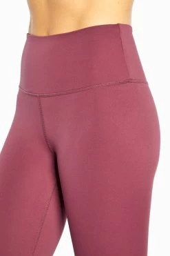 Marika Odessa Ankle Legging -Sporty Vibe Shop MLL1076A 9NB.1306