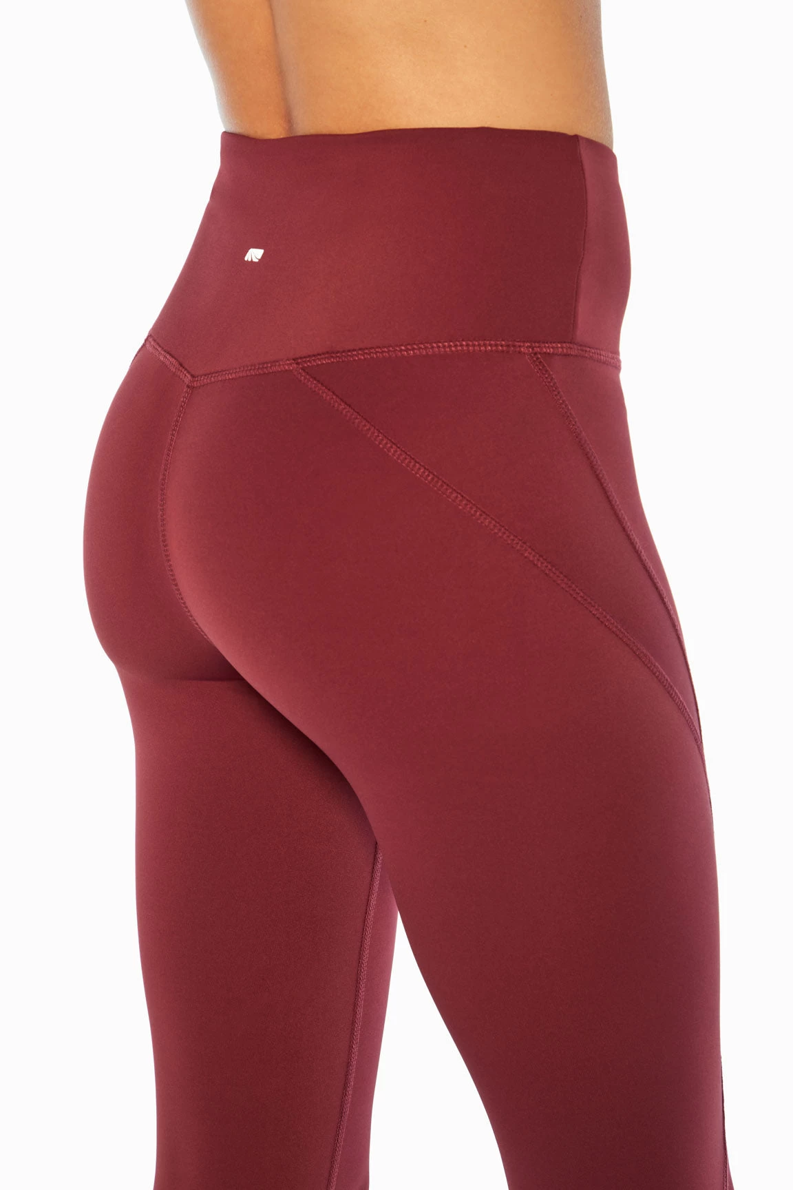 Marika Delinah Ankle Legging 2 Marika Delinah Ankle Legging - Image 2