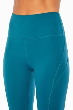 Marika Delinah Ankle Legging 26 Marika Delinah Ankle Legging -Sporty Vibe Shop MLL1115A XB4.25484