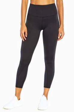 Marika Athena Ankle Legging -Sporty Vibe Shop MLL1120A 001.1466