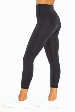 Marika Athena Ankle Legging -Sporty Vibe Shop MLL1120A 001.1469