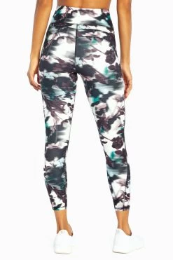 Marika Athena Ankle Legging -Sporty Vibe Shop MLL1120A 1GH.1505