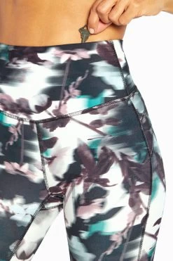 Marika Athena Ankle Legging -Sporty Vibe Shop MLL1120A 1GH.1509