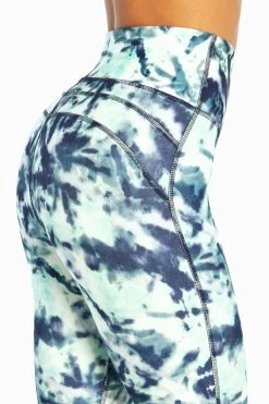 Marika Athena Ankle Legging -Sporty Vibe Shop MLL1120A 3UW.1535